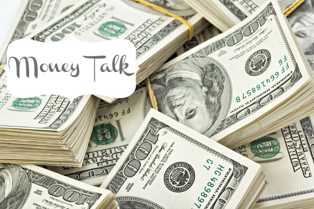 Money Talk