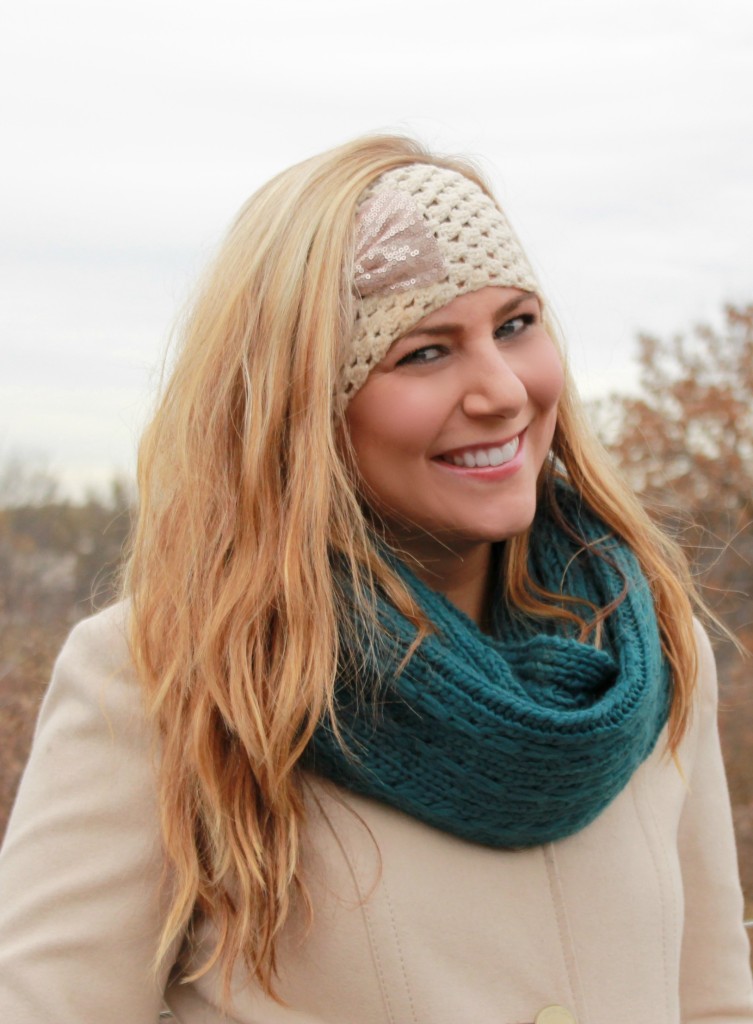 Scarf Style, cold weather outfit, how to stay chic in cold weather, fashion blogs, cold weather outfit on fashion blogs