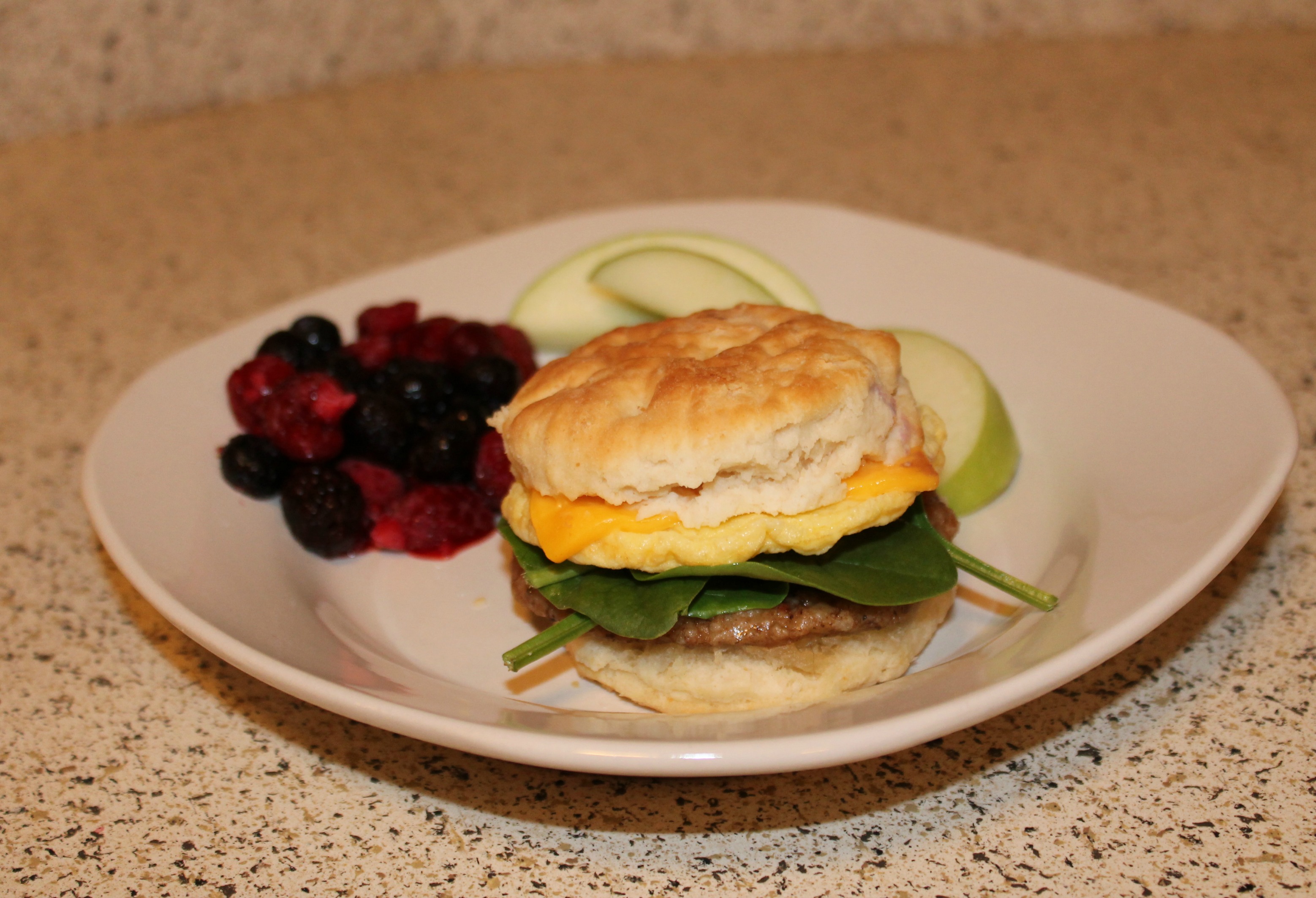 a-great-way-to-start-the-day-jimmy-dean-breakfast-sandwiches