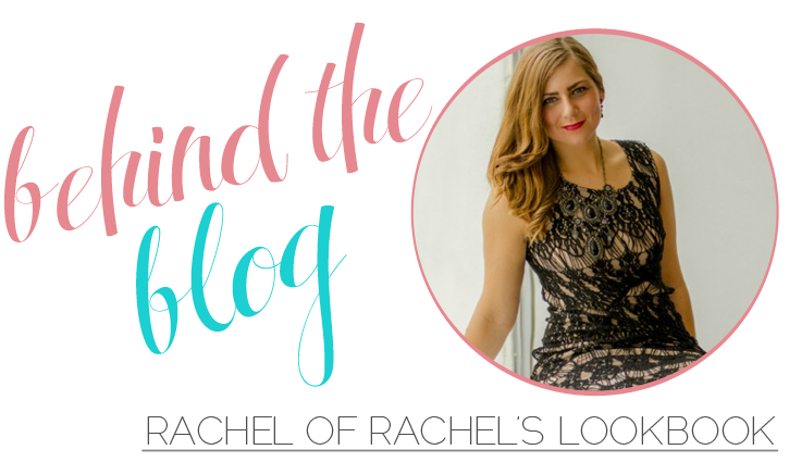 Behind-the-blog-rachel's-lookbook