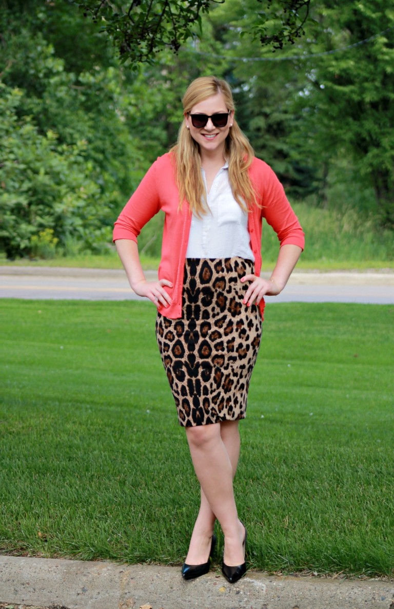 leopard-print-skirt-rachel-s-lookbook