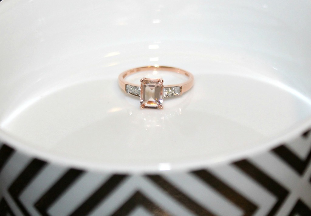 win this ring from JTV jewelry