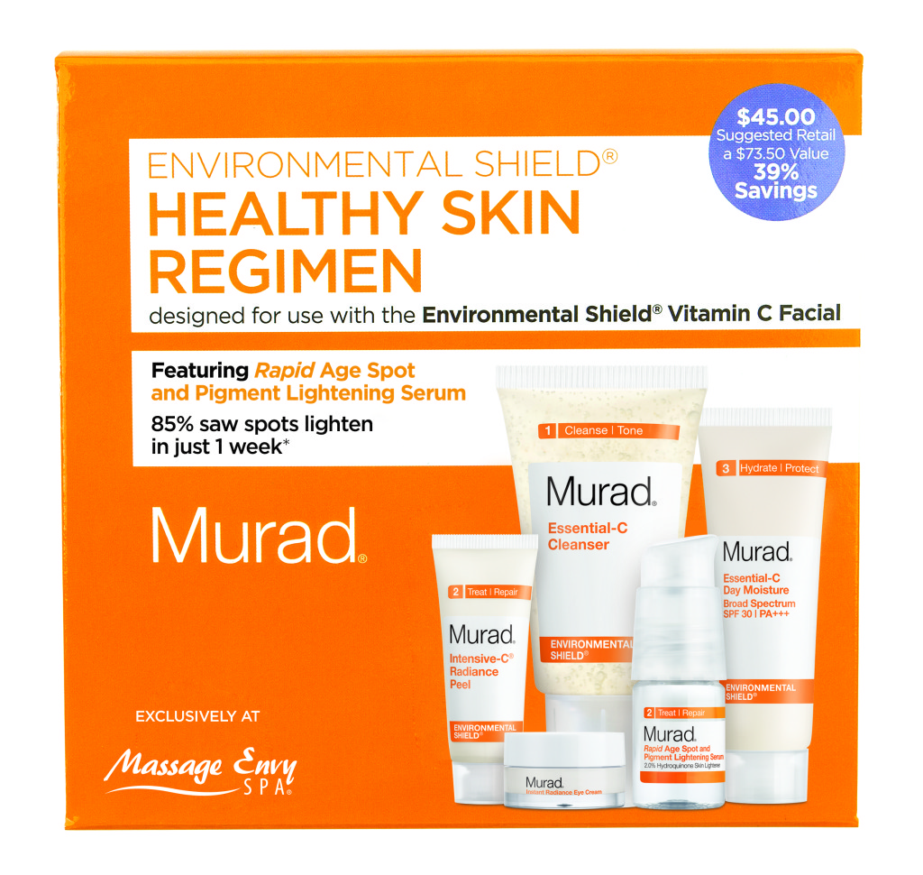 Murad_Product_Images_Murad_15195_EnvironmentalShieldHealthySkinKit_HR