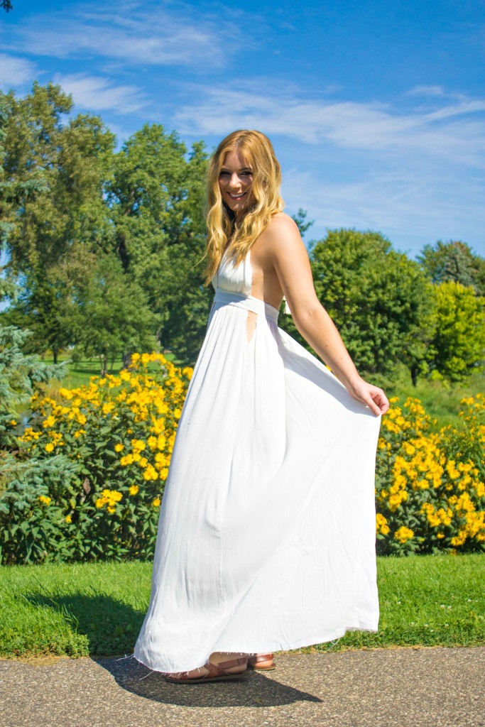 White-Maxi-Dress1-683x1024
