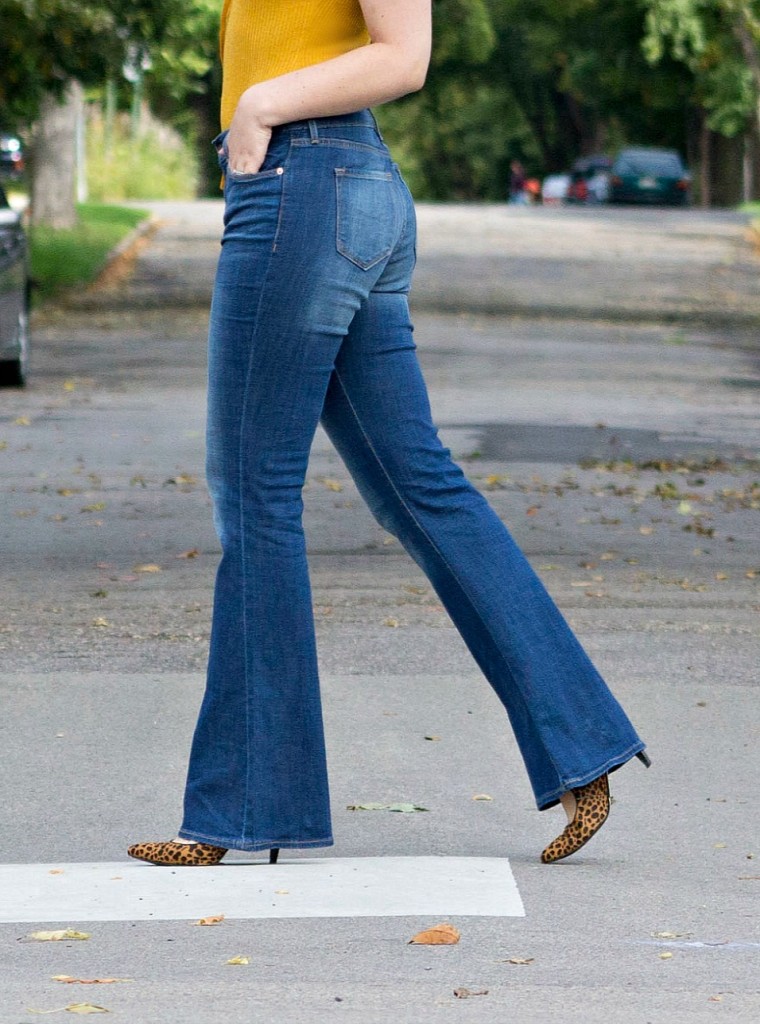 flare-jeans-bodysuit