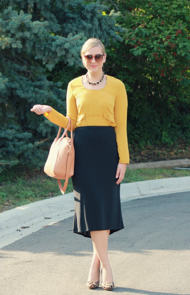 mustard-blouse1-1000x1546