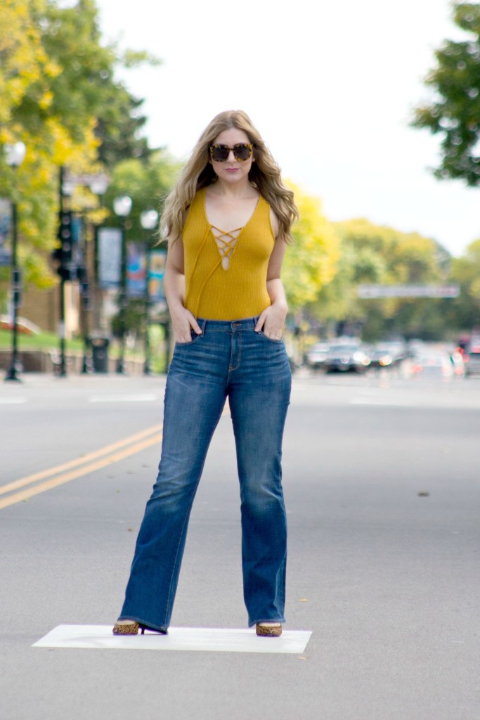 mustard-yellow-lace-up-body-suit-from-tobi