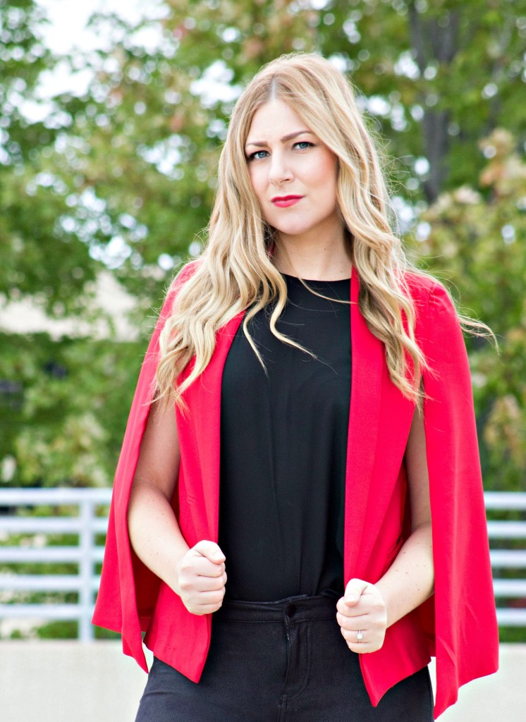 red-blazer-cape