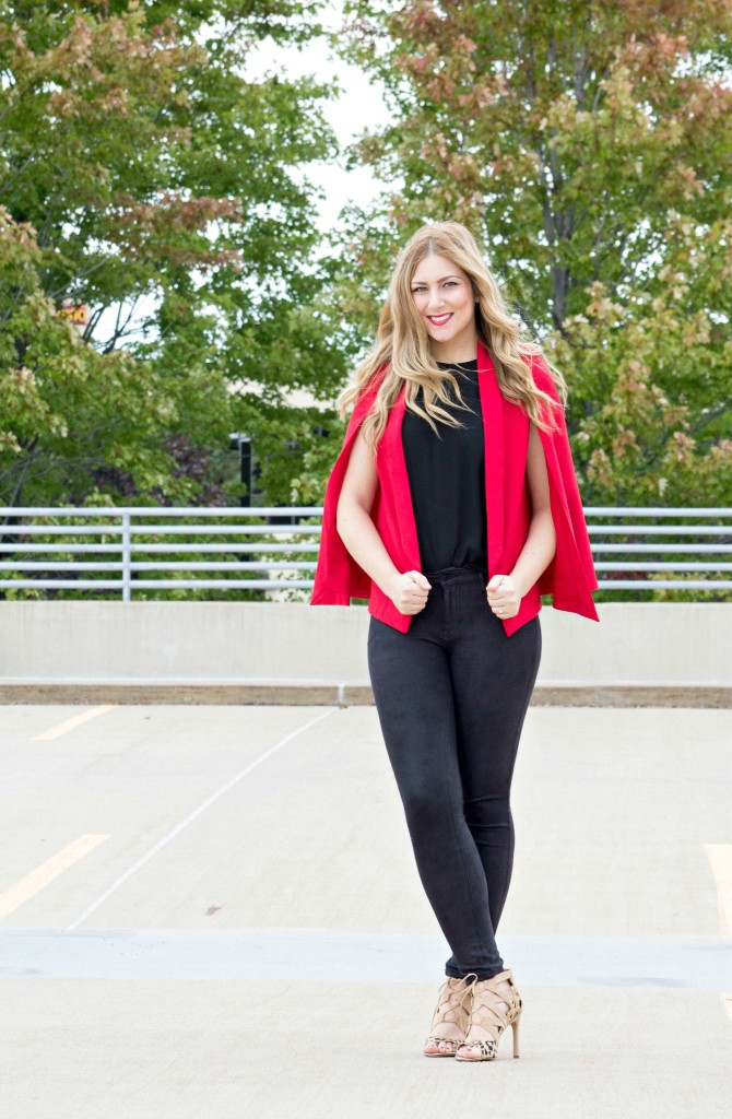 red-cape-blazer-tobi