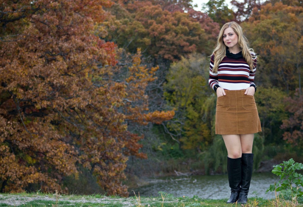 ff-skirt-and-sweater