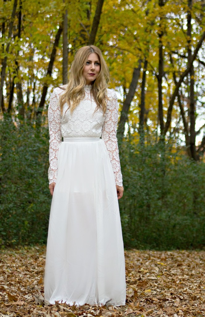 fall-white-dress