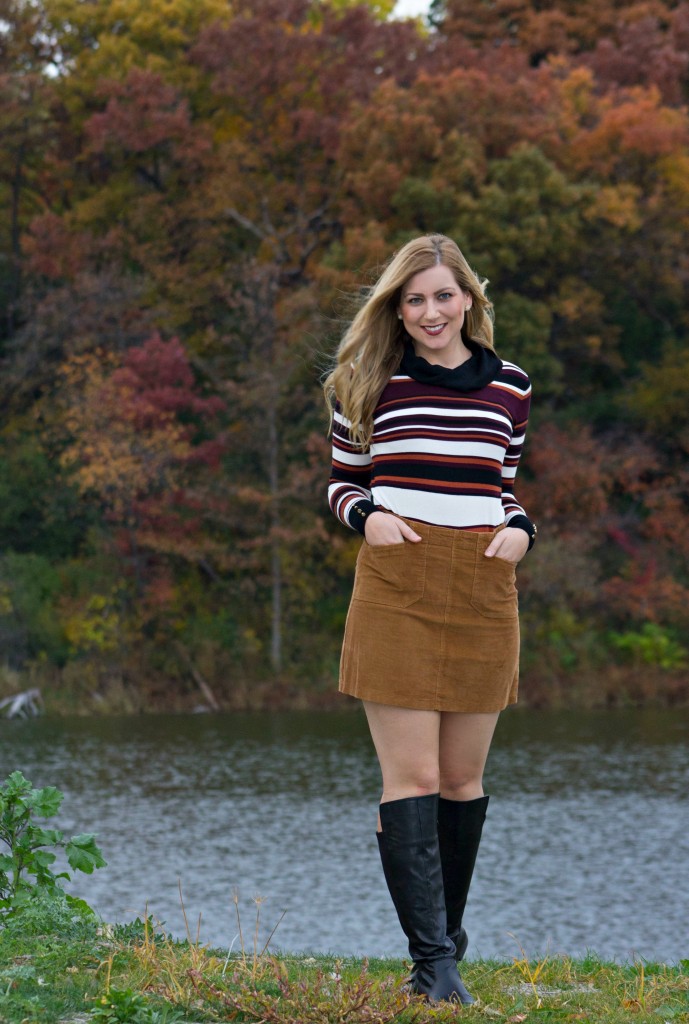 striped-ff-sweater-at-hy-vee