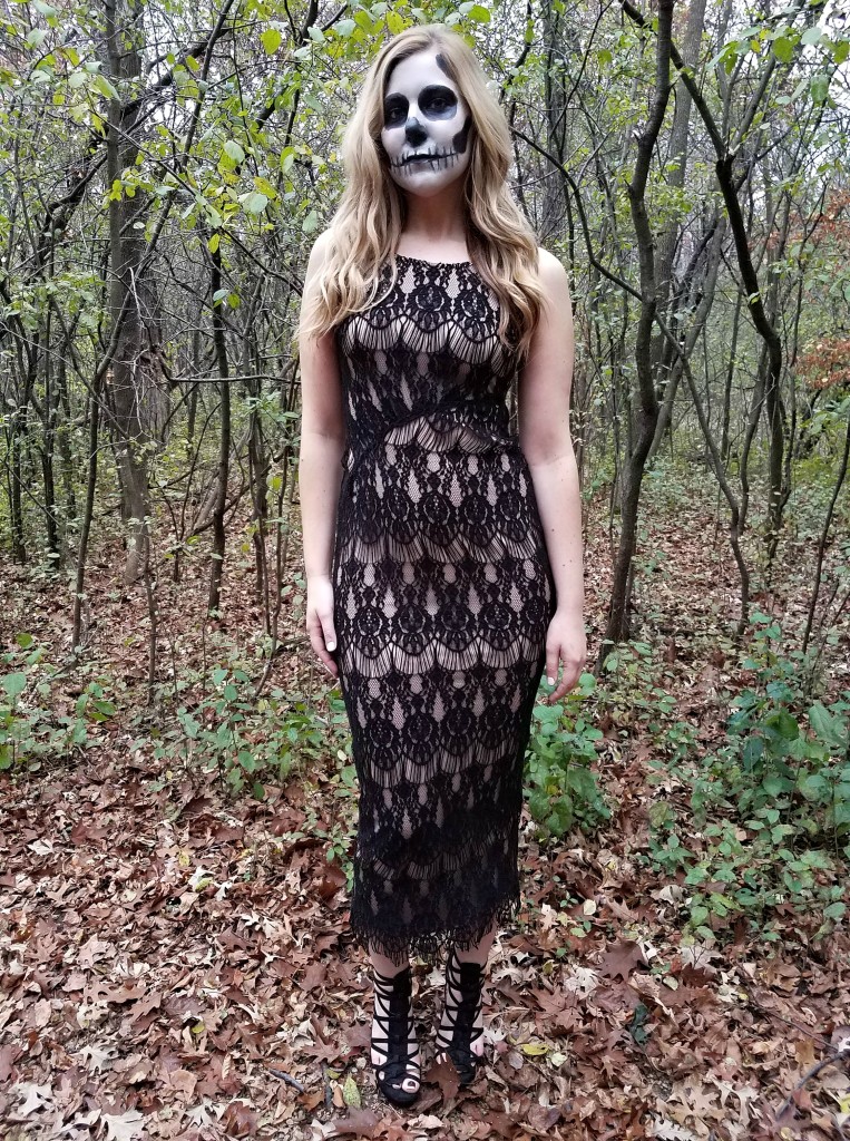 skeleton-makeup-for-halloween