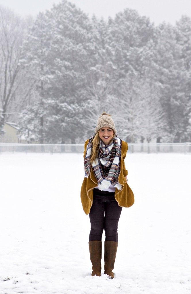 winter-casual-style