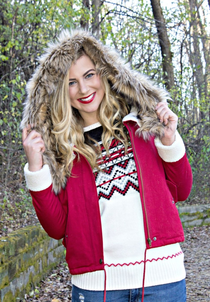 faux-fur-red-coat1-1000x1437