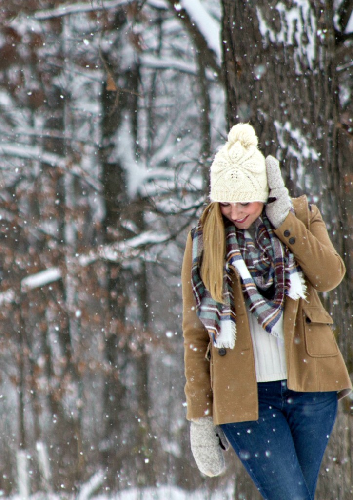 what-to-wear-in-the-snow