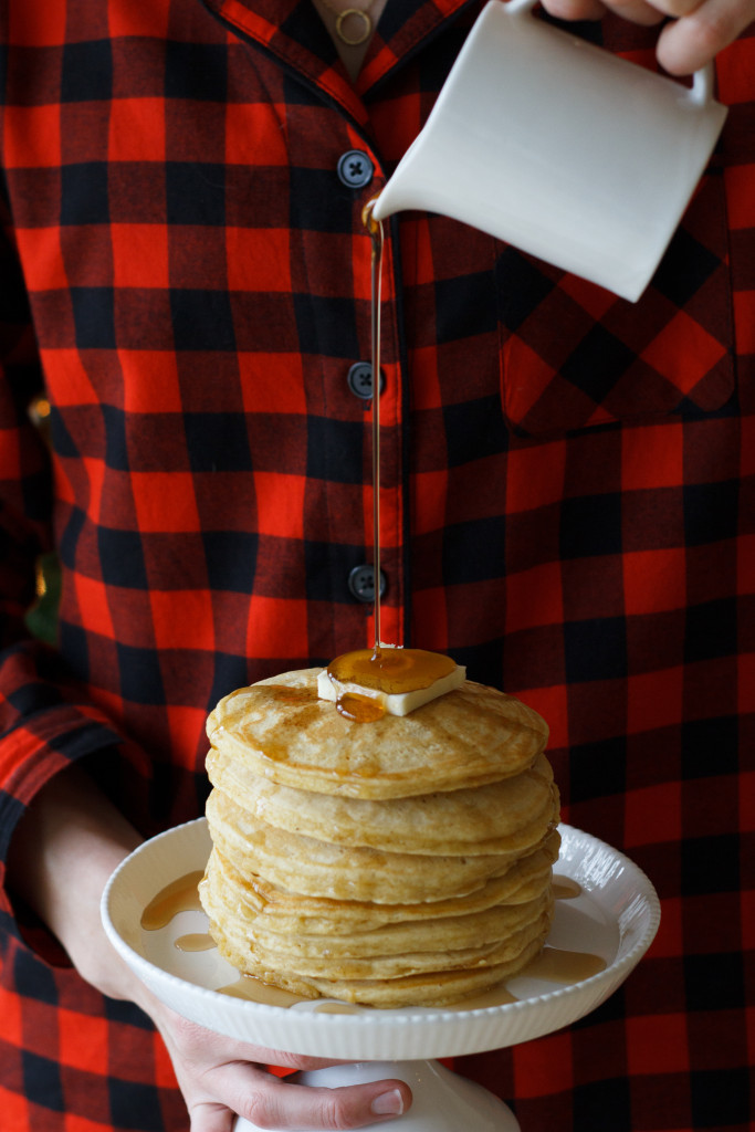 pancakes-pajamas-eggnog-pancakes_11