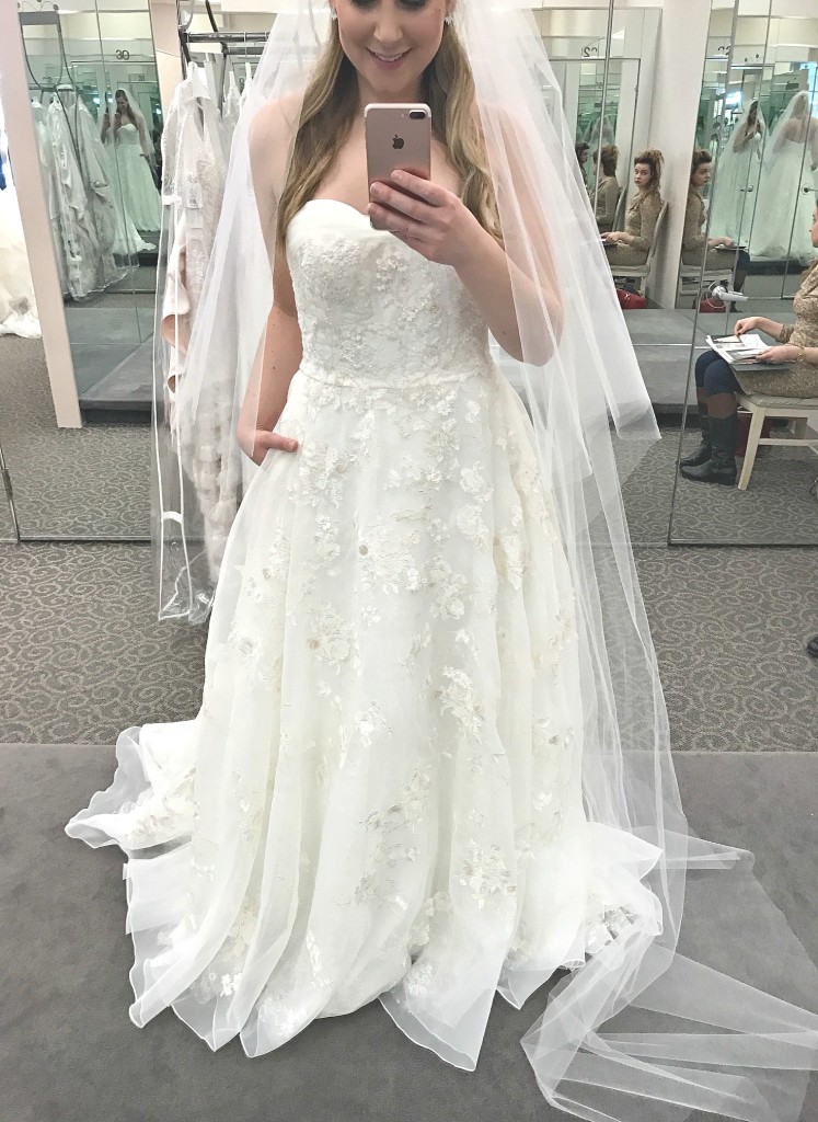 davids-bridal-ball-gown