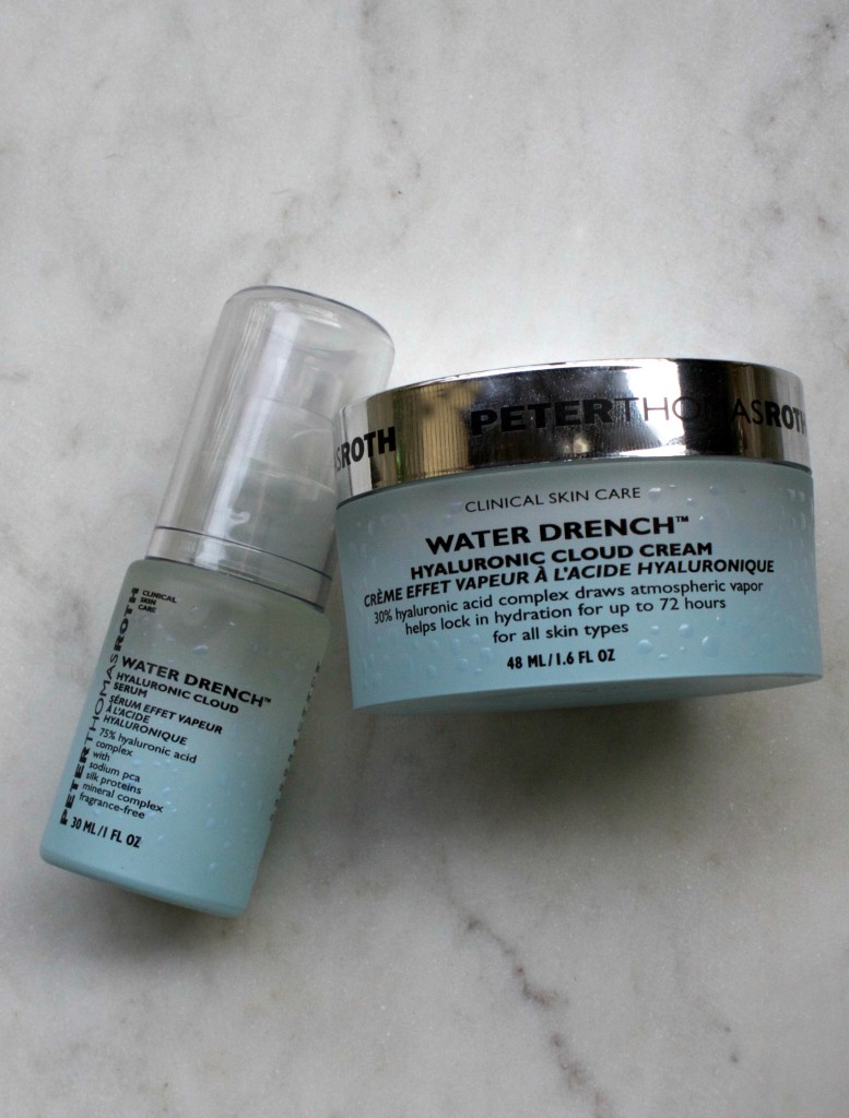 Peter Thomas Roth Drench Products