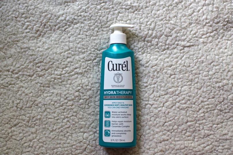 4. Curel Hydra Therapy Lotion for Tattoos - wide 8