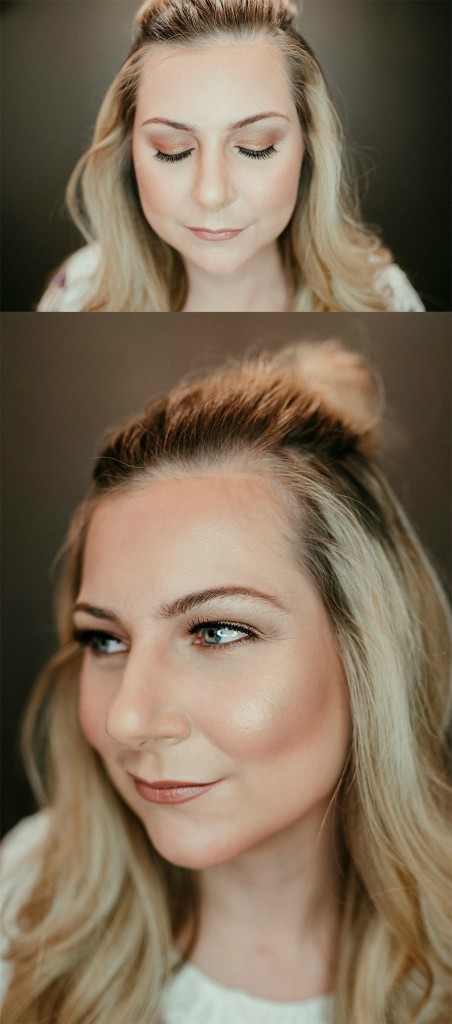 rachel-makeup-collage-1