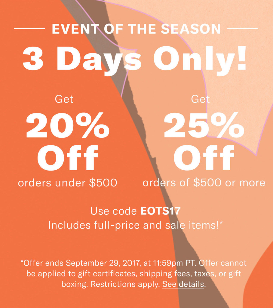 Shopbop-sale-details