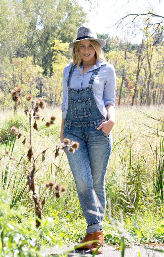 how-to-wear-overalls-in-the-fall-726x1139