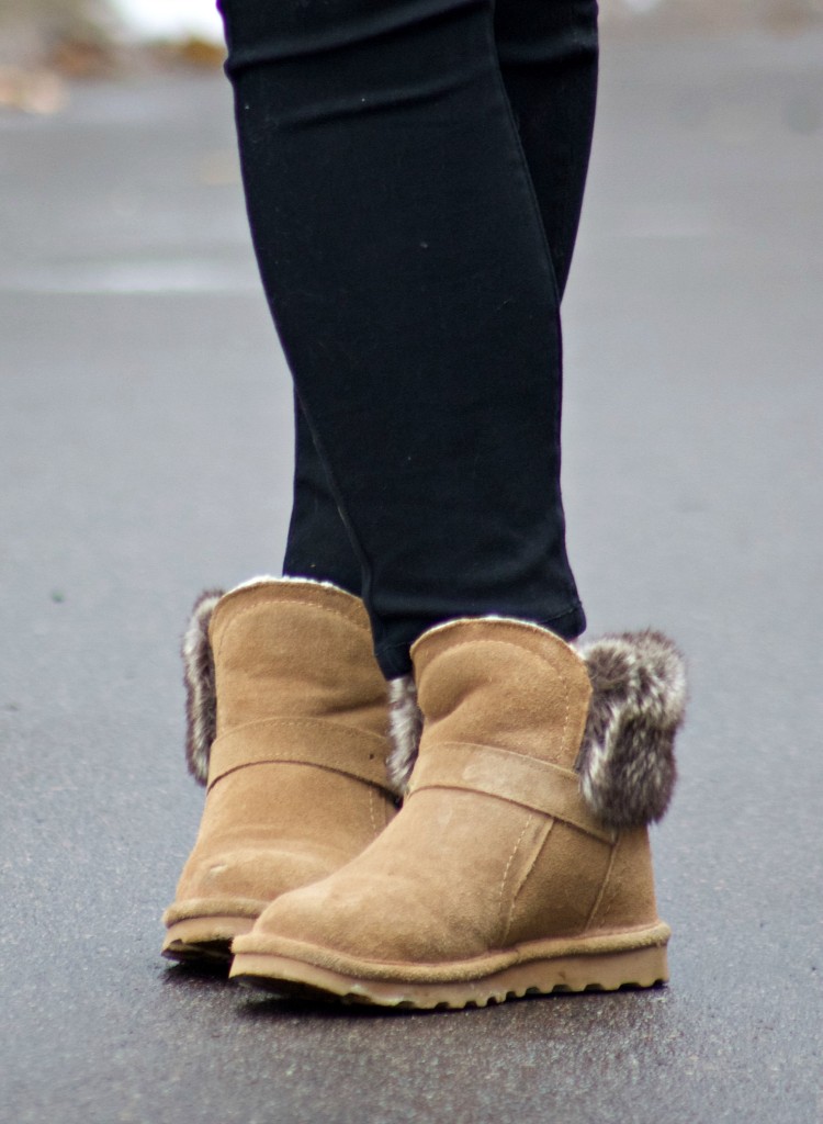 bearpaw boots